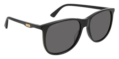 gucci gg0263s